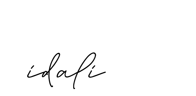 The best way (Allison_Script) to make a short signature is to pick only two or three words in your name. The name Ceard include a total of six letters. For converting this name. Ceard signature style 2 images and pictures png