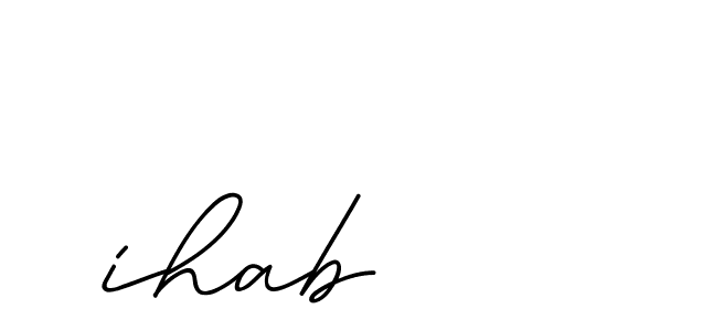The best way (Allison_Script) to make a short signature is to pick only two or three words in your name. The name Ceard include a total of six letters. For converting this name. Ceard signature style 2 images and pictures png