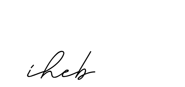 The best way (Allison_Script) to make a short signature is to pick only two or three words in your name. The name Ceard include a total of six letters. For converting this name. Ceard signature style 2 images and pictures png