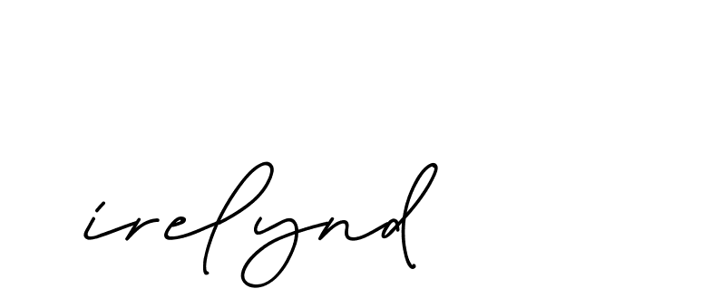 The best way (Allison_Script) to make a short signature is to pick only two or three words in your name. The name Ceard include a total of six letters. For converting this name. Ceard signature style 2 images and pictures png