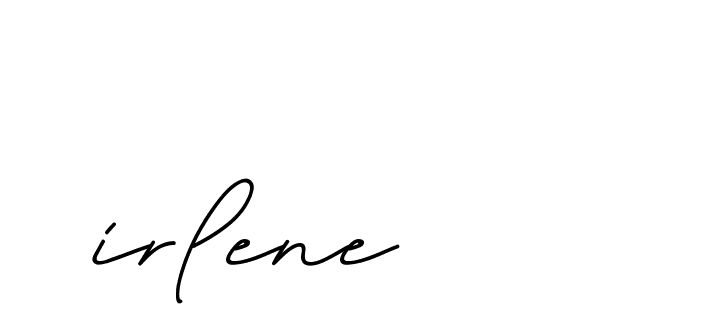 The best way (Allison_Script) to make a short signature is to pick only two or three words in your name. The name Ceard include a total of six letters. For converting this name. Ceard signature style 2 images and pictures png