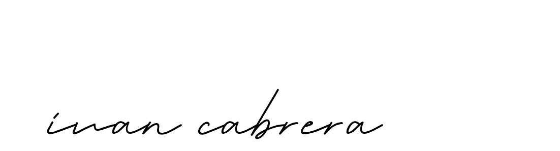 The best way (Allison_Script) to make a short signature is to pick only two or three words in your name. The name Ceard include a total of six letters. For converting this name. Ceard signature style 2 images and pictures png