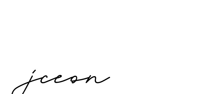 The best way (Allison_Script) to make a short signature is to pick only two or three words in your name. The name Ceard include a total of six letters. For converting this name. Ceard signature style 2 images and pictures png
