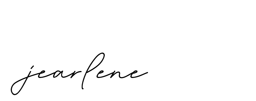 The best way (Allison_Script) to make a short signature is to pick only two or three words in your name. The name Ceard include a total of six letters. For converting this name. Ceard signature style 2 images and pictures png