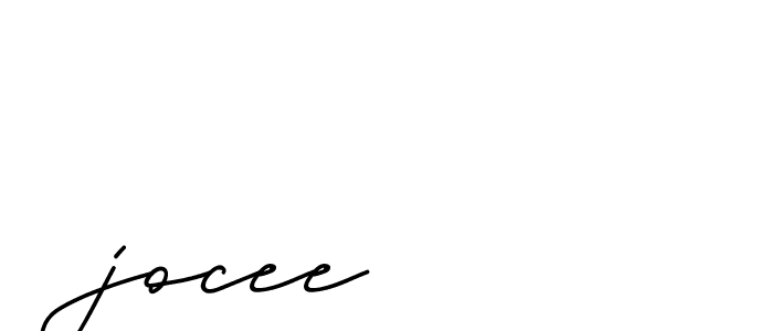 The best way (Allison_Script) to make a short signature is to pick only two or three words in your name. The name Ceard include a total of six letters. For converting this name. Ceard signature style 2 images and pictures png