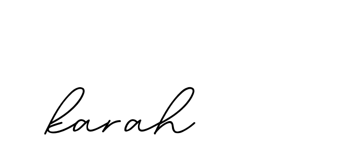 The best way (Allison_Script) to make a short signature is to pick only two or three words in your name. The name Ceard include a total of six letters. For converting this name. Ceard signature style 2 images and pictures png
