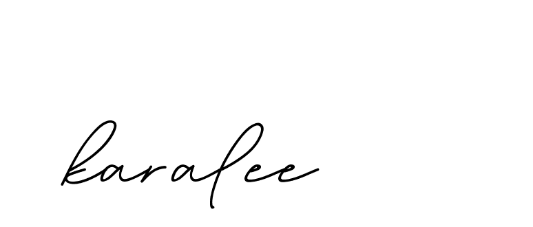 The best way (Allison_Script) to make a short signature is to pick only two or three words in your name. The name Ceard include a total of six letters. For converting this name. Ceard signature style 2 images and pictures png