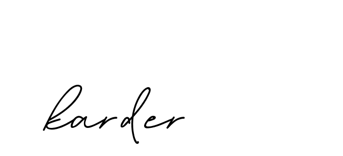 The best way (Allison_Script) to make a short signature is to pick only two or three words in your name. The name Ceard include a total of six letters. For converting this name. Ceard signature style 2 images and pictures png