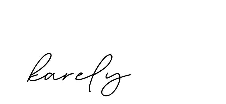 The best way (Allison_Script) to make a short signature is to pick only two or three words in your name. The name Ceard include a total of six letters. For converting this name. Ceard signature style 2 images and pictures png