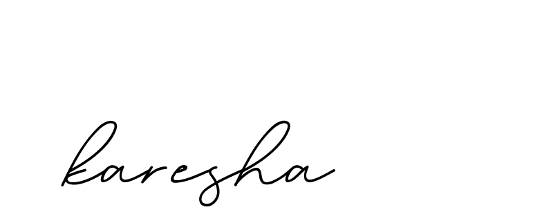 The best way (Allison_Script) to make a short signature is to pick only two or three words in your name. The name Ceard include a total of six letters. For converting this name. Ceard signature style 2 images and pictures png