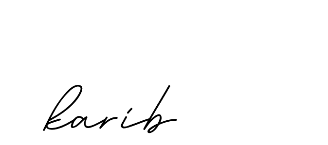 The best way (Allison_Script) to make a short signature is to pick only two or three words in your name. The name Ceard include a total of six letters. For converting this name. Ceard signature style 2 images and pictures png