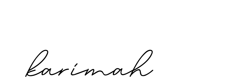 The best way (Allison_Script) to make a short signature is to pick only two or three words in your name. The name Ceard include a total of six letters. For converting this name. Ceard signature style 2 images and pictures png