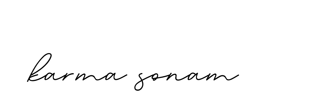 The best way (Allison_Script) to make a short signature is to pick only two or three words in your name. The name Ceard include a total of six letters. For converting this name. Ceard signature style 2 images and pictures png