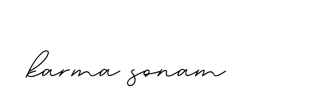The best way (Allison_Script) to make a short signature is to pick only two or three words in your name. The name Ceard include a total of six letters. For converting this name. Ceard signature style 2 images and pictures png