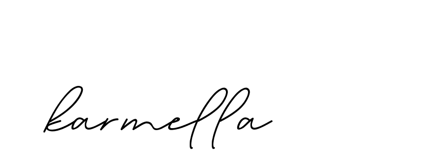 The best way (Allison_Script) to make a short signature is to pick only two or three words in your name. The name Ceard include a total of six letters. For converting this name. Ceard signature style 2 images and pictures png