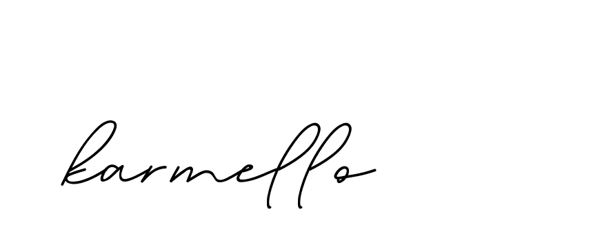 The best way (Allison_Script) to make a short signature is to pick only two or three words in your name. The name Ceard include a total of six letters. For converting this name. Ceard signature style 2 images and pictures png