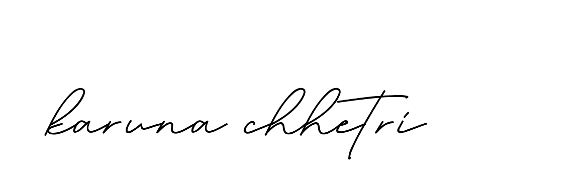 The best way (Allison_Script) to make a short signature is to pick only two or three words in your name. The name Ceard include a total of six letters. For converting this name. Ceard signature style 2 images and pictures png