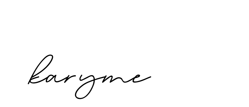 The best way (Allison_Script) to make a short signature is to pick only two or three words in your name. The name Ceard include a total of six letters. For converting this name. Ceard signature style 2 images and pictures png