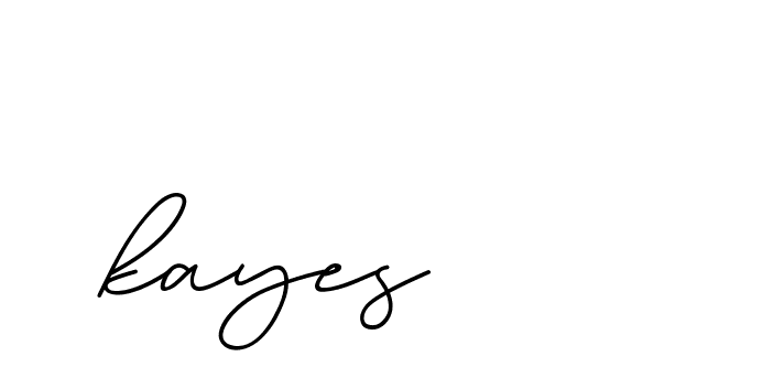 The best way (Allison_Script) to make a short signature is to pick only two or three words in your name. The name Ceard include a total of six letters. For converting this name. Ceard signature style 2 images and pictures png