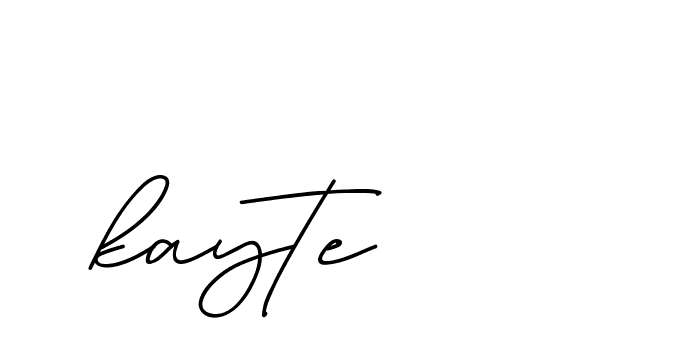 The best way (Allison_Script) to make a short signature is to pick only two or three words in your name. The name Ceard include a total of six letters. For converting this name. Ceard signature style 2 images and pictures png