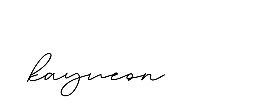 The best way (Allison_Script) to make a short signature is to pick only two or three words in your name. The name Ceard include a total of six letters. For converting this name. Ceard signature style 2 images and pictures png