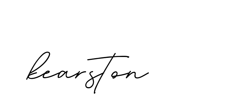 The best way (Allison_Script) to make a short signature is to pick only two or three words in your name. The name Ceard include a total of six letters. For converting this name. Ceard signature style 2 images and pictures png