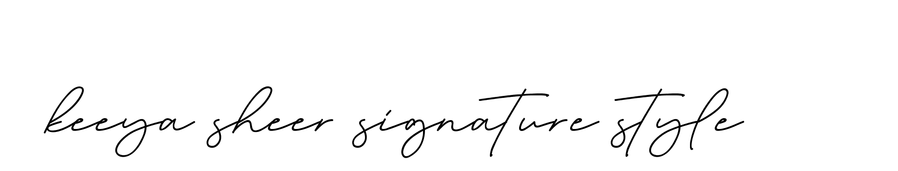 The best way (Allison_Script) to make a short signature is to pick only two or three words in your name. The name Ceard include a total of six letters. For converting this name. Ceard signature style 2 images and pictures png