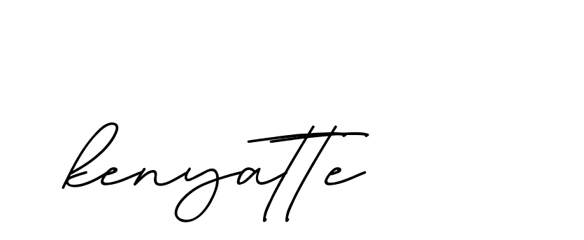 The best way (Allison_Script) to make a short signature is to pick only two or three words in your name. The name Ceard include a total of six letters. For converting this name. Ceard signature style 2 images and pictures png