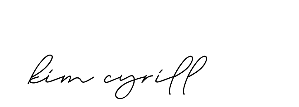 The best way (Allison_Script) to make a short signature is to pick only two or three words in your name. The name Ceard include a total of six letters. For converting this name. Ceard signature style 2 images and pictures png