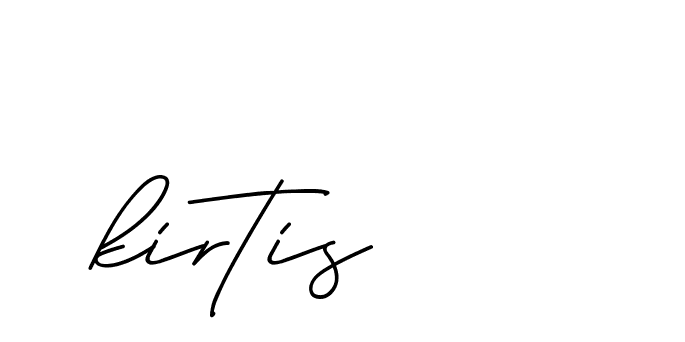 The best way (Allison_Script) to make a short signature is to pick only two or three words in your name. The name Ceard include a total of six letters. For converting this name. Ceard signature style 2 images and pictures png