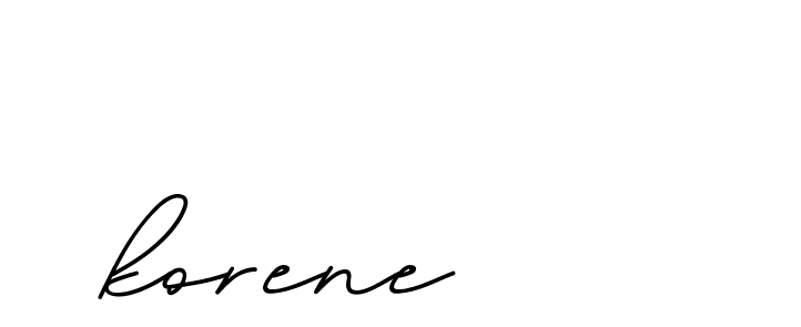 The best way (Allison_Script) to make a short signature is to pick only two or three words in your name. The name Ceard include a total of six letters. For converting this name. Ceard signature style 2 images and pictures png