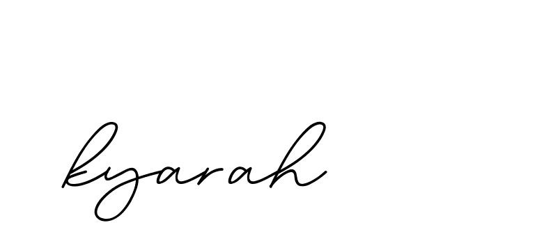 The best way (Allison_Script) to make a short signature is to pick only two or three words in your name. The name Ceard include a total of six letters. For converting this name. Ceard signature style 2 images and pictures png