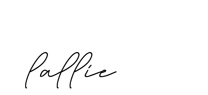 The best way (Allison_Script) to make a short signature is to pick only two or three words in your name. The name Ceard include a total of six letters. For converting this name. Ceard signature style 2 images and pictures png