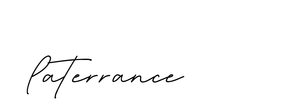 The best way (Allison_Script) to make a short signature is to pick only two or three words in your name. The name Ceard include a total of six letters. For converting this name. Ceard signature style 2 images and pictures png