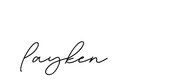 The best way (Allison_Script) to make a short signature is to pick only two or three words in your name. The name Ceard include a total of six letters. For converting this name. Ceard signature style 2 images and pictures png