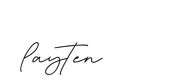 The best way (Allison_Script) to make a short signature is to pick only two or three words in your name. The name Ceard include a total of six letters. For converting this name. Ceard signature style 2 images and pictures png