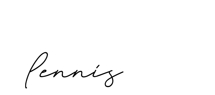 The best way (Allison_Script) to make a short signature is to pick only two or three words in your name. The name Ceard include a total of six letters. For converting this name. Ceard signature style 2 images and pictures png