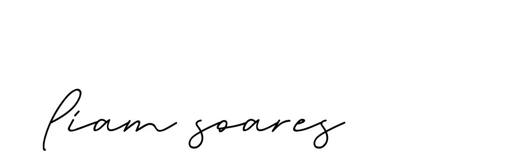 The best way (Allison_Script) to make a short signature is to pick only two or three words in your name. The name Ceard include a total of six letters. For converting this name. Ceard signature style 2 images and pictures png