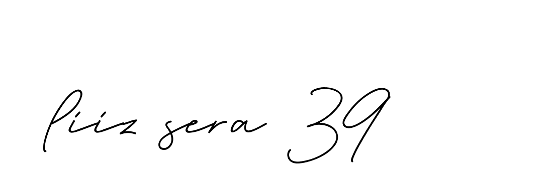 The best way (Allison_Script) to make a short signature is to pick only two or three words in your name. The name Ceard include a total of six letters. For converting this name. Ceard signature style 2 images and pictures png