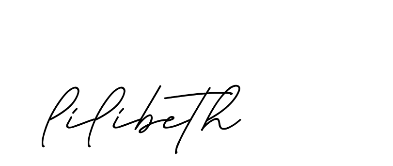 The best way (Allison_Script) to make a short signature is to pick only two or three words in your name. The name Ceard include a total of six letters. For converting this name. Ceard signature style 2 images and pictures png