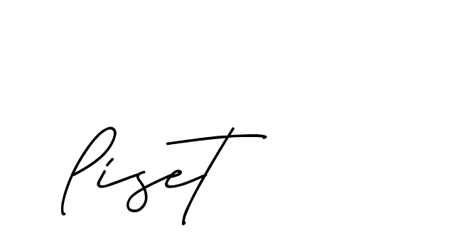 The best way (Allison_Script) to make a short signature is to pick only two or three words in your name. The name Ceard include a total of six letters. For converting this name. Ceard signature style 2 images and pictures png
