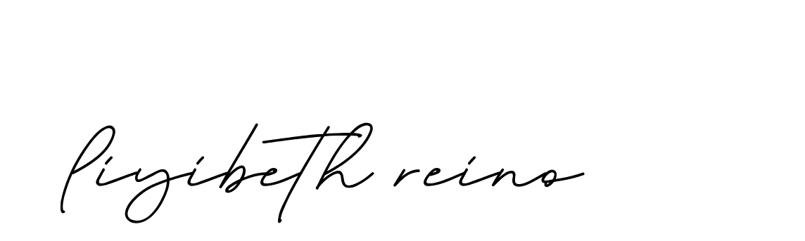 The best way (Allison_Script) to make a short signature is to pick only two or three words in your name. The name Ceard include a total of six letters. For converting this name. Ceard signature style 2 images and pictures png