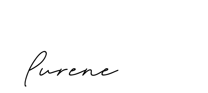 The best way (Allison_Script) to make a short signature is to pick only two or three words in your name. The name Ceard include a total of six letters. For converting this name. Ceard signature style 2 images and pictures png