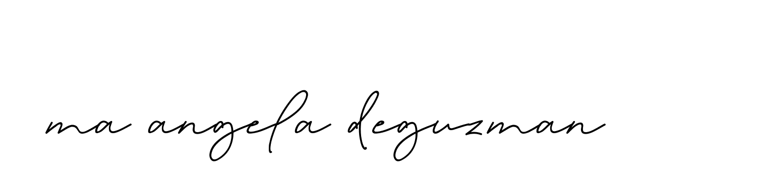 The best way (Allison_Script) to make a short signature is to pick only two or three words in your name. The name Ceard include a total of six letters. For converting this name. Ceard signature style 2 images and pictures png