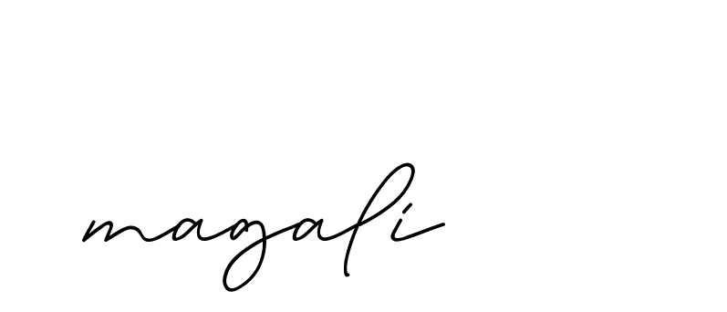 The best way (Allison_Script) to make a short signature is to pick only two or three words in your name. The name Ceard include a total of six letters. For converting this name. Ceard signature style 2 images and pictures png