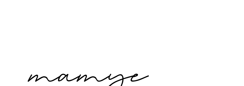 The best way (Allison_Script) to make a short signature is to pick only two or three words in your name. The name Ceard include a total of six letters. For converting this name. Ceard signature style 2 images and pictures png