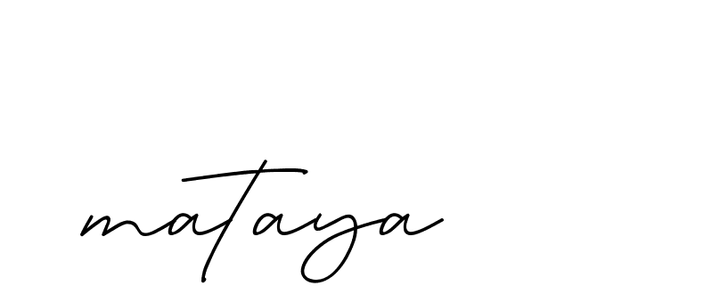 The best way (Allison_Script) to make a short signature is to pick only two or three words in your name. The name Ceard include a total of six letters. For converting this name. Ceard signature style 2 images and pictures png