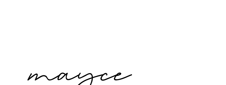 The best way (Allison_Script) to make a short signature is to pick only two or three words in your name. The name Ceard include a total of six letters. For converting this name. Ceard signature style 2 images and pictures png