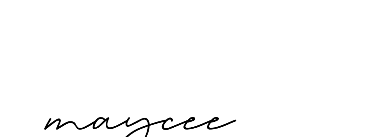 The best way (Allison_Script) to make a short signature is to pick only two or three words in your name. The name Ceard include a total of six letters. For converting this name. Ceard signature style 2 images and pictures png