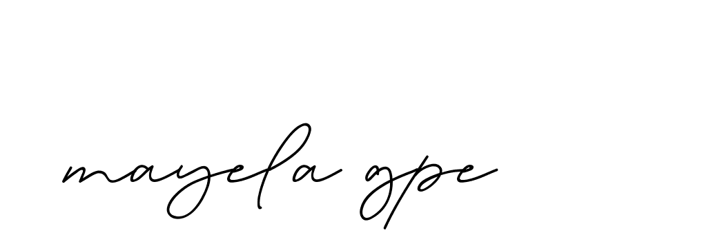 The best way (Allison_Script) to make a short signature is to pick only two or three words in your name. The name Ceard include a total of six letters. For converting this name. Ceard signature style 2 images and pictures png